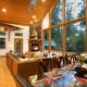 Waterfront Chalet, Maple Falls - Fotografie 10