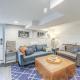 Walkable Location Modern DC Apt with Yard Access!, Washington - Foto 4