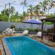 CASA na Praia Taperapuan PS, Porto Seguro - Foto 9