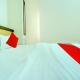 Hotel O Sunshin Deluxe, Nagpur - Foto 10