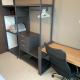 Flat 2006 at Heron Marinho, カンピナグランデ - 写真 10