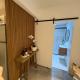 Belgrano Chic apartament, Buenos Aires - Zdjęcie 5