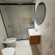 Belgrano Chic apartament, Buenos Aires - Zdjęcie 3