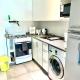 Belgrano Chic apartament, Buenos Aires - Zdjęcie 2