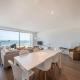 Apartment in Knokke with Stunning Sea Views Knokke-Heist - Zdjęcie 2