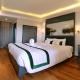 Ivy Villa, Hội An - Photo 4