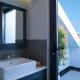 Ivy Villa, Hội An - Photo 5
