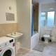Comfy & Well-Located 2BR Apartment - Walthamstow, Лондон - Фото 10