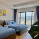 TMS Quy Nhơn - Rosella Apartment, Quy Nhơn (photo 8)