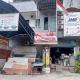 OYO 93090 Multi Plus Inn, Jayapura - Foto 7
