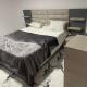 Rence Luxury Apartment, El Cairo (foto 5)