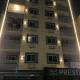 Rence Luxury Apartment, El Cairo (foto 8)