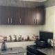 Rence Luxury Apartment, El Cairo (foto 9)
