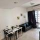 MNM Place - Sea Residence 1B, Manila - Foto 9