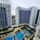 MNM Place - Sea Residence 1B, Manila - Foto 2
