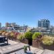 Corso Vittorio Emanuele stunning Penthouse - Exclusive living in Milan, Milán - Fotografie 7