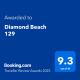 Diamond Beach 129 Gold Coast - Zdjęcie 6