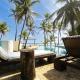 Beachfront Property in Palenque - Paradise!, Palenque - Fotografie 10