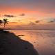 Beachfront Property in Palenque - Paradise!, Palenque - Fotografie 2