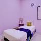 Amantis Hotel, Demak (fotografie 4)