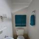 Casa 421, Bocas Town - Kuva 5