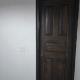 Casa 421, Bocas Town - Kuva 6