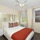 Amazing 4 BR 1 BTH Laundry Dishwasher, Nowy Jork - Zdjęcie 10