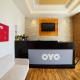 OYO Eagle House Hotel, St Leonards Hastings, St. Leonards (foto 4)