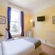 OYO Eagle House Hotel, St Leonards Hastings, St. Leonards (foto 7)