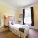 OYO Eagle House Hotel, St Leonards Hastings, St. Leonards (foto 6)