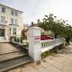 OYO Eagle House Hotel, St Leonards Hastings, St. Leonards (foto 3)
