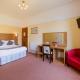 OYO Eagle House Hotel, St Leonards Hastings, St. Leonards (foto 9)