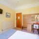 OYO Eagle House Hotel, St Leonards Hastings, St. Leonards (foto 8)