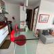 Flat Prime Vista Mar - Muro Alto Porto de Galinhas, Πόρτο ντε Γκαλίνας - Φωτογραφία 10