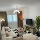 Rence Luxury Apartment, El Cairo (foto 3)