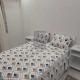 Rence Luxury Apartment, El Cairo (foto 6)