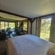 Goorongoola, Wollombi (foto 6)