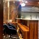 Hotel Sky Suite-Sahar Cargo And Intl Airport, Mumbai - Photo 1