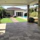 Pool Villa in Kamala-2 Bedrooms Ban Nakhale - Photo 2
