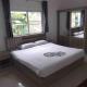 Pool Villa in Kamala-2 Bedrooms Ban Nakhale - Photo 10