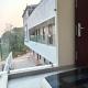 Rv Resorts Yercaud, Yercaud - Foto 3