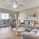 Atlantic Ocean View Condo Fernandina Beach - Photo 1