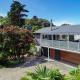 Double Bays Beauty - Stay Waiheke