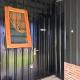 Atlante Hostel, Karimunjawa (fotografie 2)