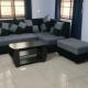 KV Farm house, Malaiyāndipattanam - 写真 4