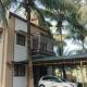 KV Farm house, Malaiyāndipattanam - 写真 7