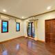 Home in Chalong Big Buddha 3BR Ban Klang - Fotografie 4