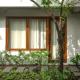 Rennoki Homestay - A Green Oasis in HCMc, Ho Či Minovo Město (fotografie 5)