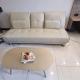 Luxury apartment in Equipetrol, El Pari - Foto 10