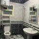 Rence Luxury Apartment, El Cairo (foto 10)